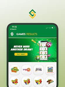 supreme ventures games results|Supreme Ventures Gaming.